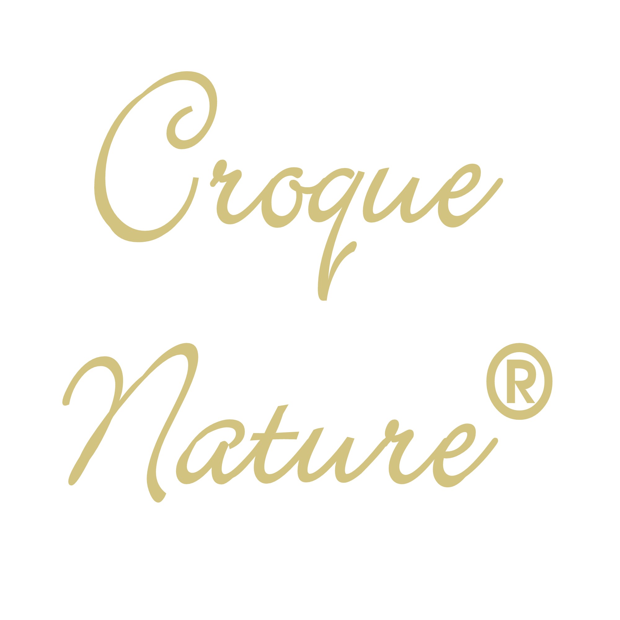 CROQUE NATURE® VILLENEUVE-DE-MARSAN